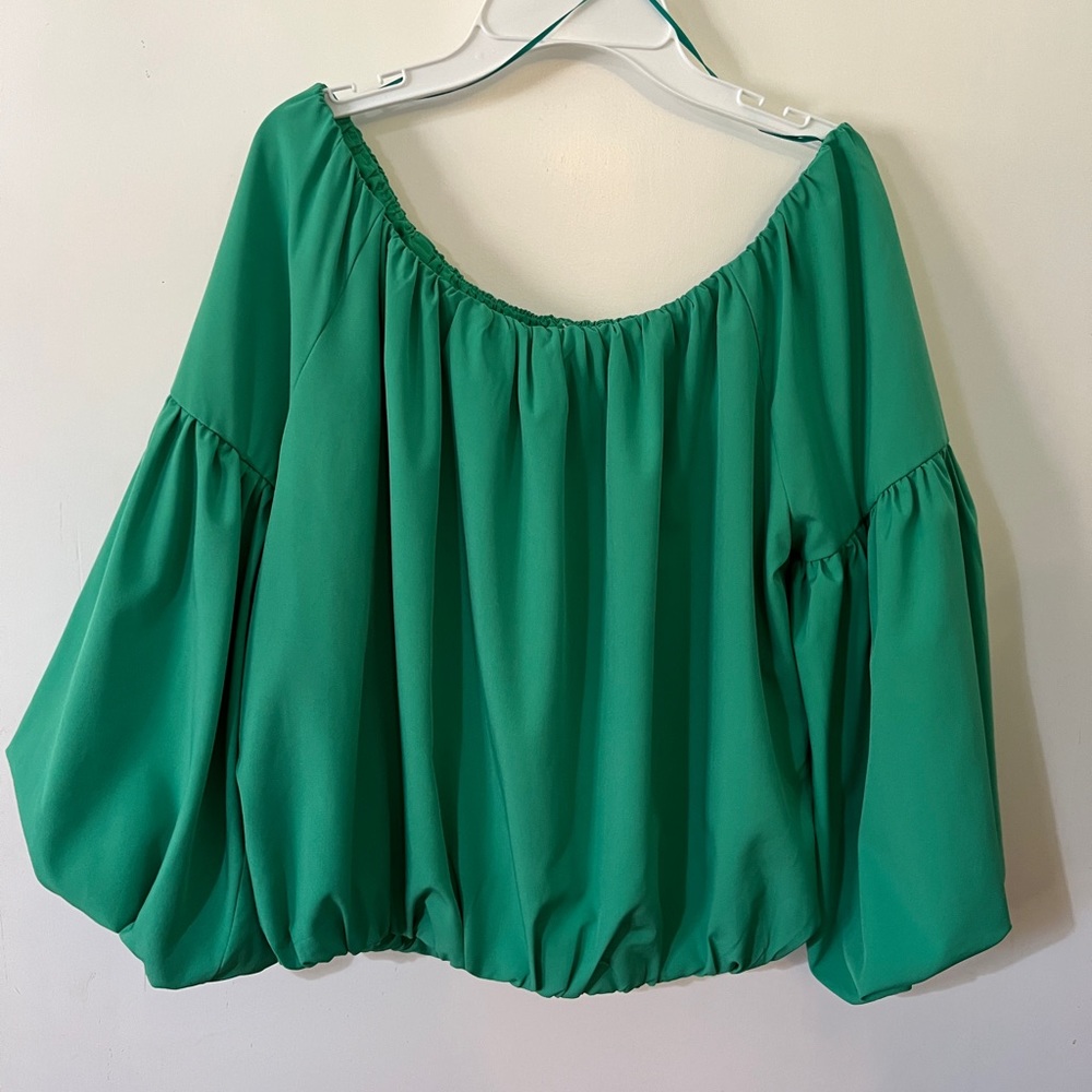 Flying Tomato Top
